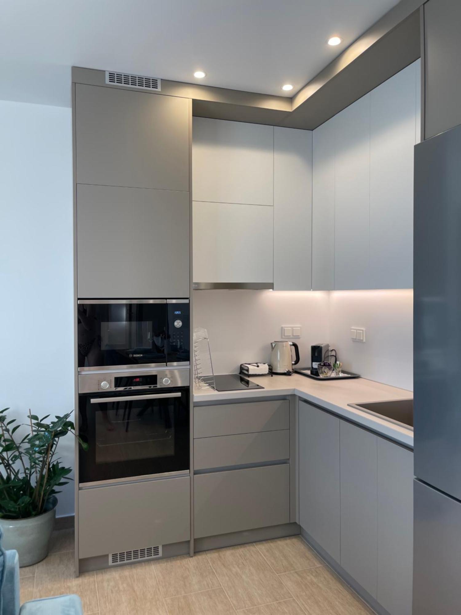 Elia Luxury House Ouranoupoli Exterior foto